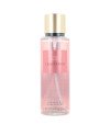 TEMPTATION body mist 250 ml