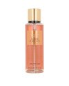 AMBER ROMANCE body mist 250 ml