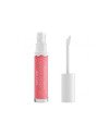 Wet N Wild Wnw Lip Mousse Cloud Pout 1111925e