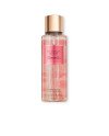 ROMANTIC mist corporal 250 ml