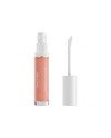 Wet N Wild Wnw Lip Mousse Cloud Pout 1111926e