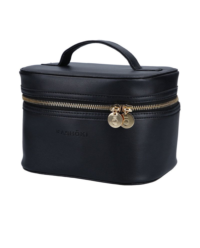 VANITY CASE neceser 1 u