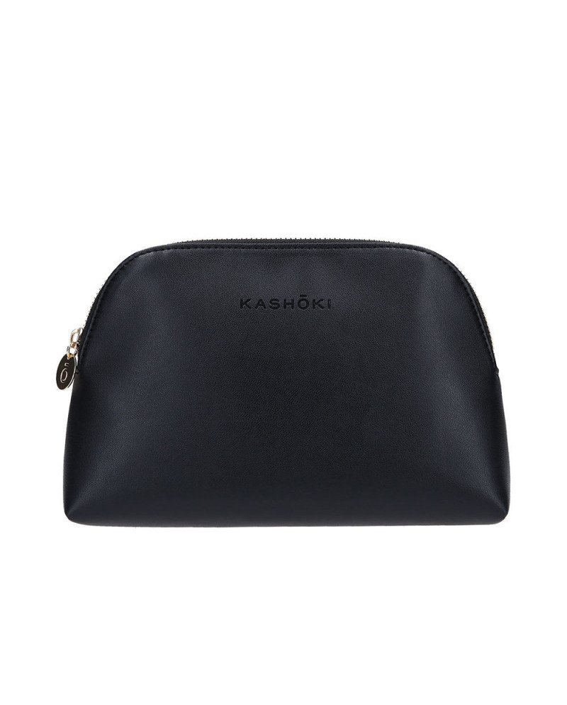 BEAUTY BAG neceser 1 u