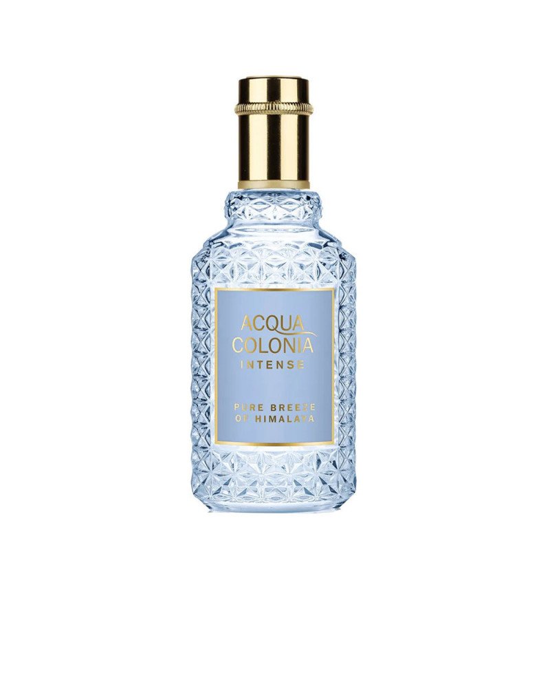 ACQUA COLONIA INTENSE PURE BREEZE OF HIMALAYA edc 50 ml