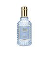 ACQUA COLONIA INTENSE PURE BREEZE OF HIMALAYA edc 50 ml