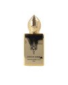 SOLEIL DE JEDDAH edp vapo 50 ml