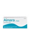 AINARA gel hidratante vaginal 30 gr