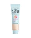 Wet N Wild Wnw Makeup Tinted Skin Perfect 1114063e