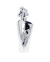 MAAHIR LEGACY edp vapo 100 ml