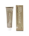 Montibel-Lo Cromatone Re-Cover Crema Colorante De Cabello Anti-Edad 1Un
