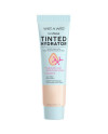 Wet N Wild Wnw Makeup Tinted Skin Perfect 1114065e