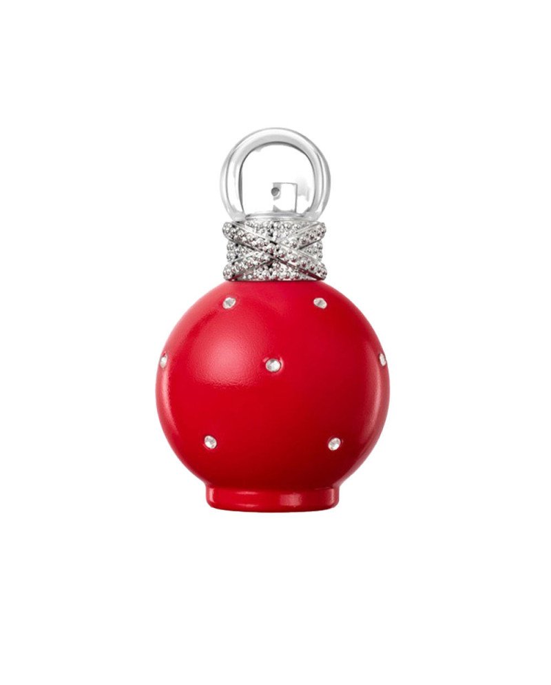 FANTASY DID IT AGAIN edt vapo ed. lim. 30 ml