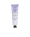 FACE POLISHER 2 in 1 relaxing lavender 60 ml