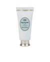 SILKY body milk delicate jasmine 200 ml