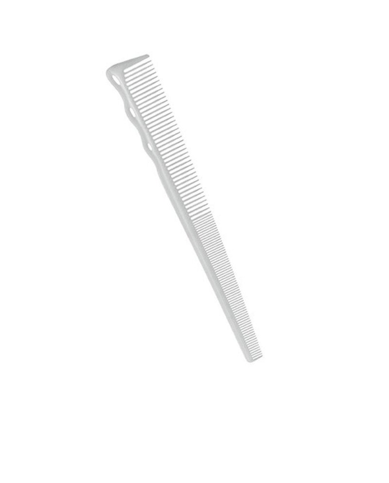 Y.S. PARK 230 mm