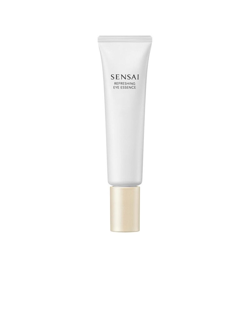 Recambio de esencia REFRESCANTE para ojos 20 ml