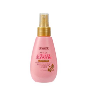 CHERRY BLOSSOM bruma capilar 100 ml