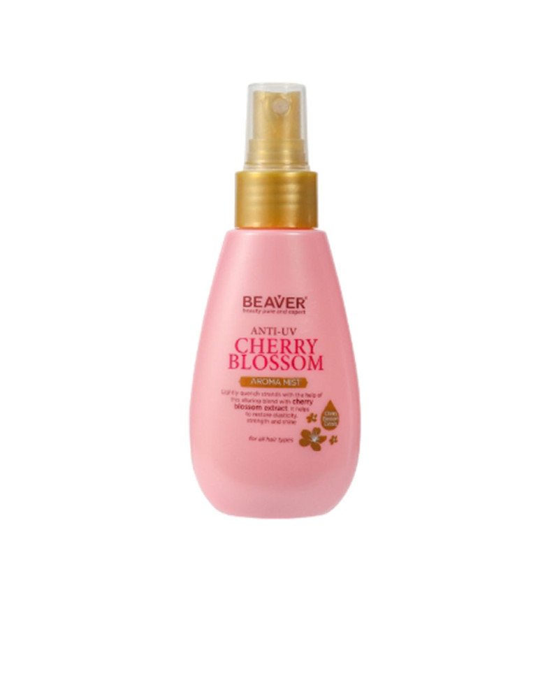 CHERRY BLOSSOM bruma capilar 100 ml