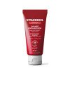 VITACRECIL COMPLEX champú fortalecedor 200 ml