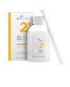 ALTA STRUCTA repair booster 200 ml