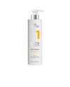ALTA STRUCTA repair shampoo 250 ml