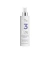ALTA STRUCTA smoothing serum 200 ml