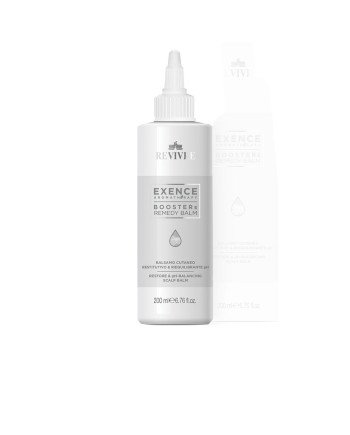 EXENCE booster remedy balm 200 ml