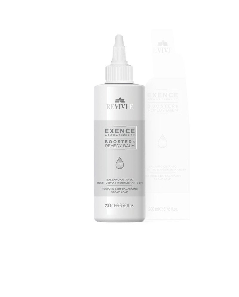 EXENCE booster remedy balm 200 ml