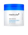 ZERO PORE PAD 2.0 almohadillas exfoliantes 70 u