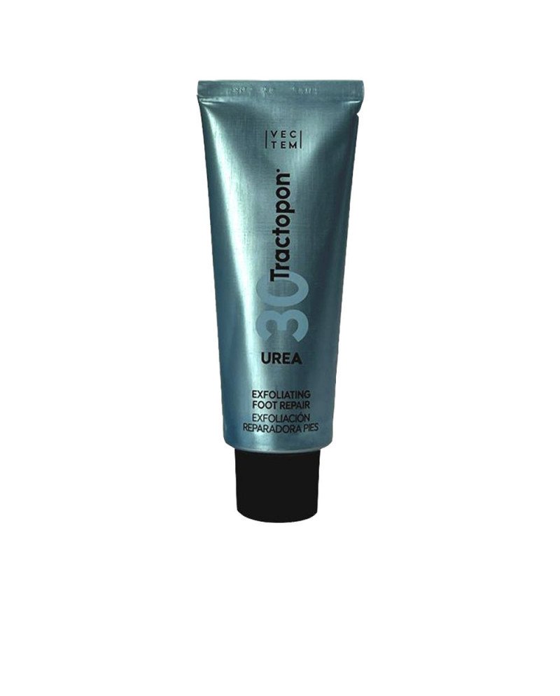 TRACTOPON 30% urea 40 ml