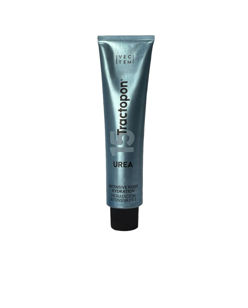 TRACTOPON 15% urea 75 ml