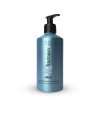 TRACTOPON urea 10 con prebióticos 300 ml