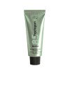 TRACTOPON SILICA crema desodorante y antitranspirante 40 ml