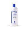 PON-EMO 500 gel dermatológico y champú de proteínas 500 ml