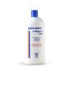 PON-EMO COLÁGENO 500 gel dermatológico y champú 500 ml