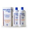 PON-EMO COLÁGENO gel dermatológico y champú pack 2 x 500 ml