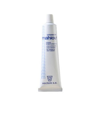 MAHIOU crema 75 ml