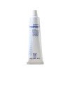 MAHIOU crema 75 ml
