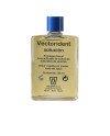 VECTORIDENT solución 50 ml