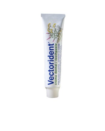 VECTORIDENT crema 75 ml