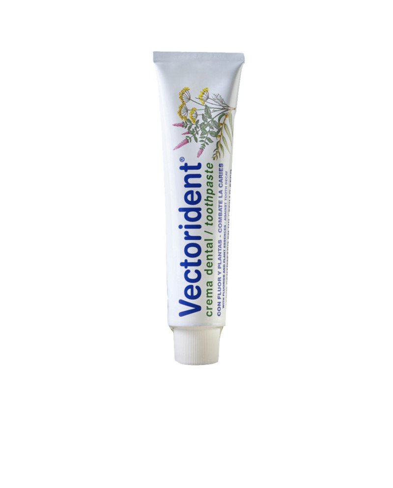 VECTORIDENT crema 75 ml