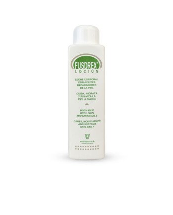 FUSDREX loción corporal 1000 ml