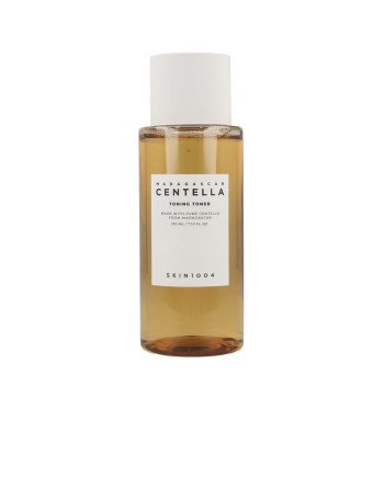 MADAGASCAR CENTELLA tónico facial 210 ml