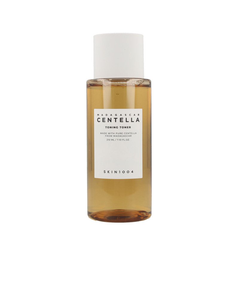 MADAGASCAR CENTELLA tónico facial 210 ml