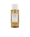 MADAGASCAR CENTELLA tónico facial 210 ml