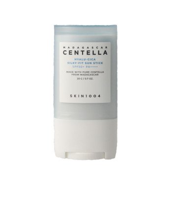 MADAGASCAR CENTELLA protección solar SPF50+ 20 gr