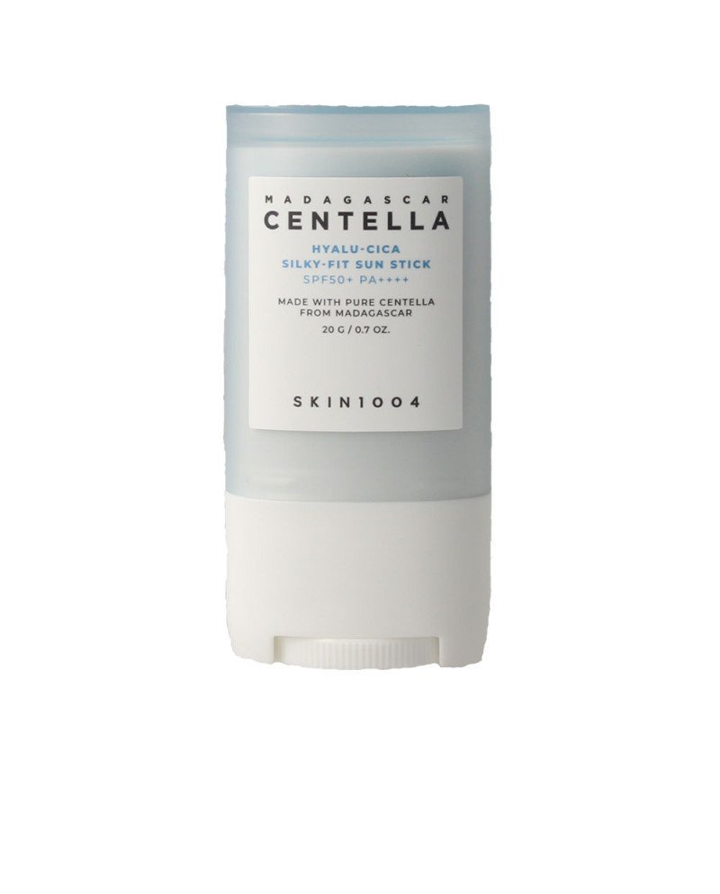 MADAGASCAR CENTELLA protección solar SPF50+ 20 gr
