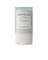 MADAGASCAR CENTELLA protección solar SPF50+ 20 gr