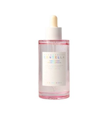 MADAGASCAR CENTELLA Poremizing Fresh Ampoule 100 ml