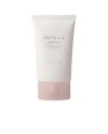 MADAGASCAR CENTELLA crema facial gel 75 ml